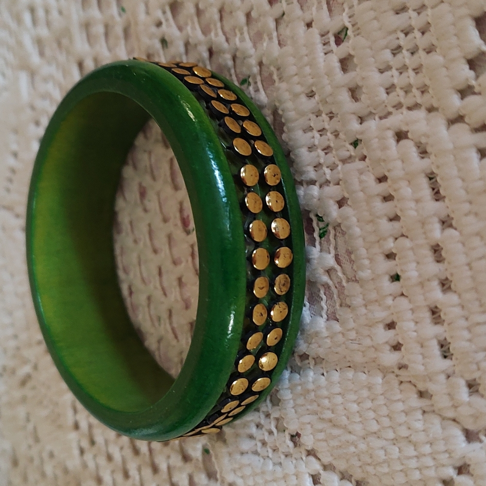 Bracelet Bundle - Picture 5 of 5